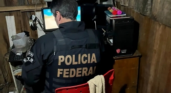Denúncias de crimes cibernéticos caem 33% no Brasil em 2024